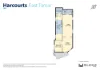 13/136 Low Head Road, Low Head, Tas 7253-Image