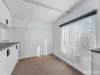 13/136 Low Head Road, Low Head, Tas 7253-Image