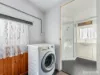 13/136 Low Head Road, Low Head, Tas 7253-Image