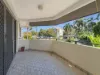 13/139 Smith Street, Larrakeyah NT 0820-Image