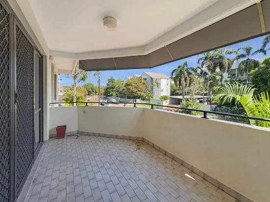 13/139 Smith Street, Larrakeyah NT 0820-Image