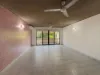 13/139 Smith Street, Larrakeyah NT 0820-Image
