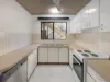 13/139 Smith Street, Larrakeyah NT 0820-Image