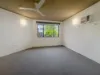 13/139 Smith Street, Larrakeyah NT 0820-Image