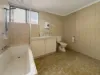 13/139 Smith Street, Larrakeyah NT 0820-Image