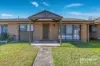 13/14-18 Bell Street, Moe, Vic 3825