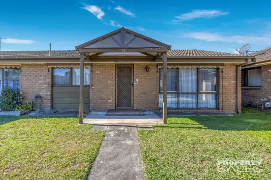 13/14-18 Bell Street, Moe, Vic 3825