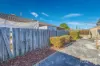 13/14-18 Bell Street, Moe, Vic 3825-Image