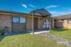 13/14-18 Bell Street, Moe, Vic 3825-Image