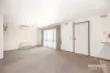13/14-18 Bell Street, Moe, Vic 3825-Image