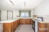 13/14-18 Bell Street, Moe, Vic 3825-Image