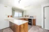 13/14-18 Bell Street, Moe, Vic 3825-Image