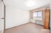 13/14-18 Bell Street, Moe, Vic 3825-Image