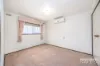 13/14-18 Bell Street, Moe, Vic 3825-Image
