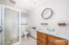 13/14-18 Bell Street, Moe, Vic 3825-Image