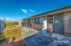 13/14-18 Bell Street, Moe, Vic 3825-Image