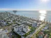 13/14-20 Duffield Road, Margate, Qld 4019