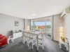 13/14-20 Duffield Road, Margate, Qld 4019-Image