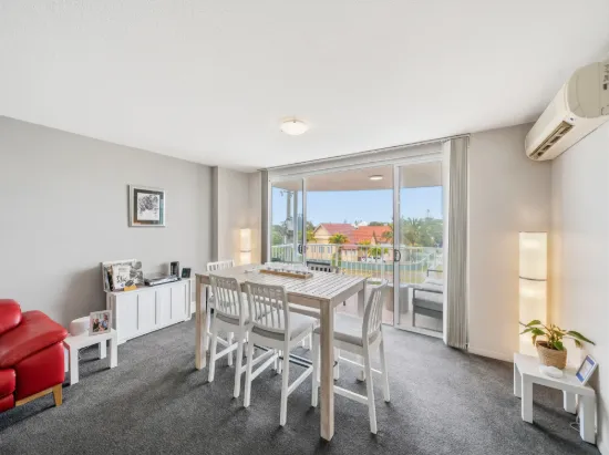 13/14-20 Duffield Road, Margate, Qld 4019-Image