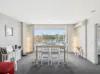 13/14-20 Duffield Road, Margate, Qld 4019-Image