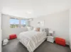 13/14-20 Duffield Road, Margate, Qld 4019-Image