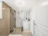 13/14-20 Duffield Road, Margate, Qld 4019-Image