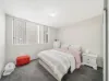 13/14-20 Duffield Road, Margate, Qld 4019-Image