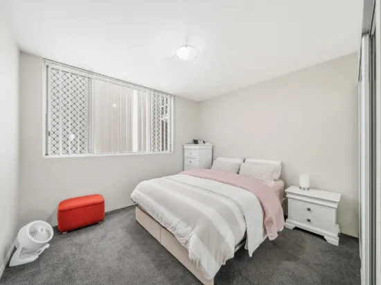 13/14-20 Duffield Road, Margate, Qld 4019-Image