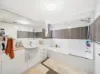 13/14-20 Duffield Road, Margate, Qld 4019-Image