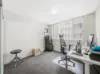 13/14-20 Duffield Road, Margate, Qld 4019-Image