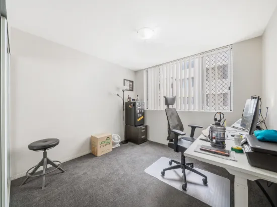 13/14-20 Duffield Road, Margate, Qld 4019-Image