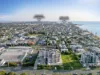 13/14-20 Duffield Road, Margate, Qld 4019-Image