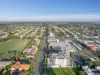 13/14-20 Duffield Road, Margate, Qld 4019-Image