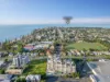 13/14-20 Duffield Road, Margate, Qld 4019-Image