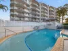 13/14-20 Duffield Road, Margate, Qld 4019-Image