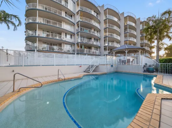 13/14-20 Duffield Road, Margate, Qld 4019-Image