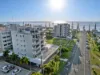 13/14-20 Duffield Road, Margate, Qld 4019-Image