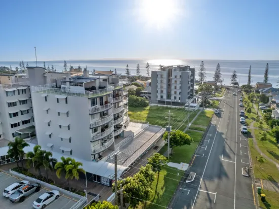 13/14-20 Duffield Road, Margate, Qld 4019-Image