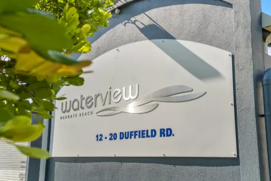 13/14-20 Duffield Road, Margate, Qld 4019-Image