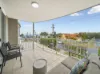13/14-20 Duffield Road, Margate, Qld 4019-Image