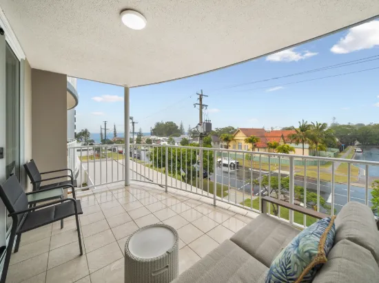 13/14-20 Duffield Road, Margate, Qld 4019-Image