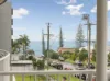 13/14-20 Duffield Road, Margate, Qld 4019-Image