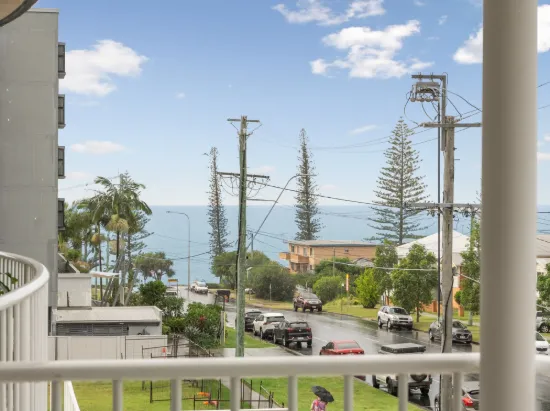 13/14-20 Duffield Road, Margate, Qld 4019-Image