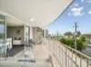 13/14-20 Duffield Road, Margate, Qld 4019-Image