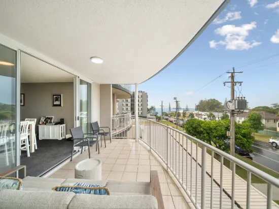 13/14-20 Duffield Road, Margate, Qld 4019-Image