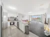 13/14-20 Duffield Road, Margate, Qld 4019-Image