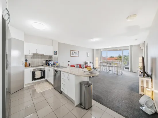 13/14-20 Duffield Road, Margate, Qld 4019-Image