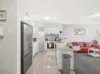 13/14-20 Duffield Road, Margate, Qld 4019-Image