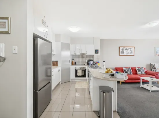 13/14-20 Duffield Road, Margate, Qld 4019-Image