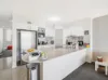 13/14-20 Duffield Road, Margate, Qld 4019-Image
